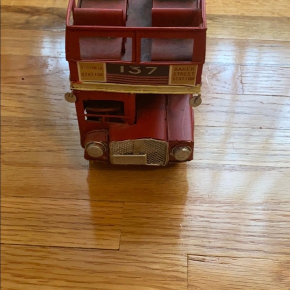 Vintage cars bundle - Picture 7 of 7